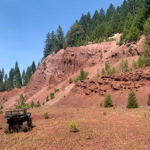 Meet your Posher, Yeboyjulian